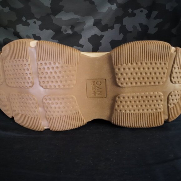 Men’s Casual Sneakers Size 12 | New With Tags | Comfortable Everyday Shoes - Picture 4 of 7